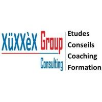 xuxx|Ex.